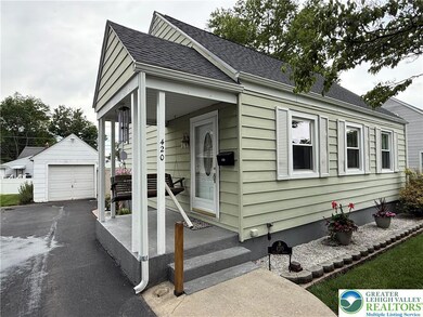 420 Willow Rd, Hellertown, PA 18055 - photo 2