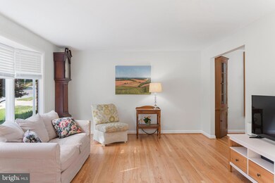 6805 Queens Ferry Rd, Baltimore, MD 21239 - photo 2