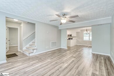 20 Chelseabrook Ct, Mauldin, SC 29662 - photo 3