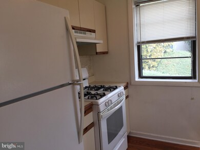 714 Willow St unit 1A, Lansdale, PA 19446 - photo 7