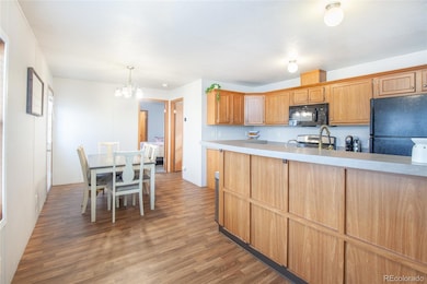 4320 Mesquite Ln, Evans, CO 80620 - photo 4