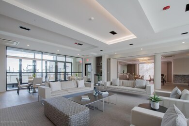 350 Ocean Ave unit 301, Long Branch, NJ 07740 - photo 5