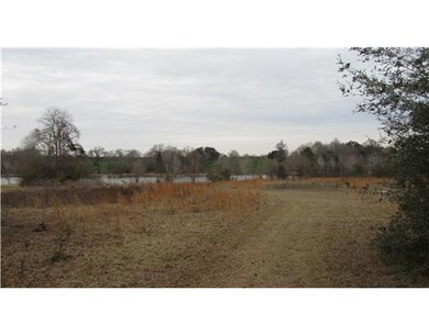 Land/Lot.