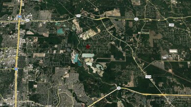 000 Mcgregor Rd, Conroe, TX 77302 - photo 3