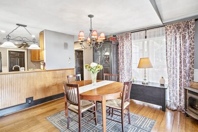 14 Franklin St, Danvers, MA 01923 - photo 4