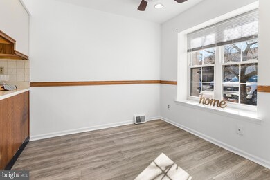 1004 Putnam Blvd unit 136, Wallingford, PA 19086 - photo 3