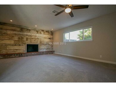 Property Photo.