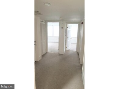 1011 Park Place unit C, Wilmington, DE 19806 - photo 7