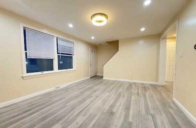 101 Donohue Rd unit 19, Dracut, MA 01826 - photo 5