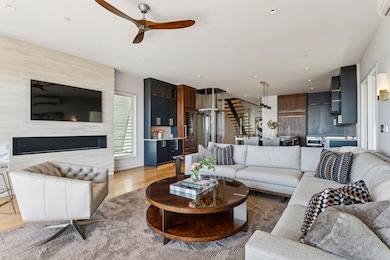 58 Grand Pavilion Blvd, Isle of Palms, SC 29451 - photo 7