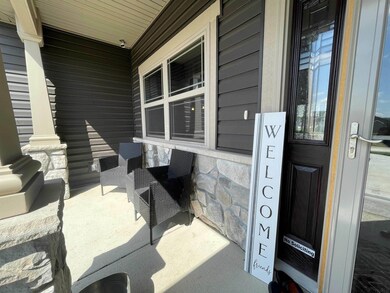 3416 Dolerite Ct, West Lafayette, IN 47906 - photo 2