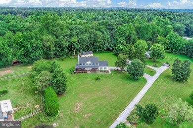 8 Offutt Ct, Woodstock, MD 21163 - photo 7