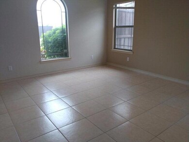 1003 W Daffodil Ave unit 21, Pharr, TX 78577 - photo 5