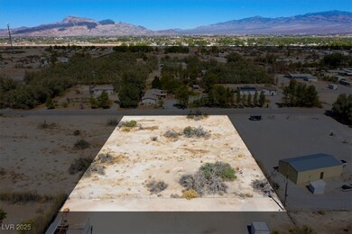 1921 W Dyer Rd, Pahrump, NV 89048 - photo 7