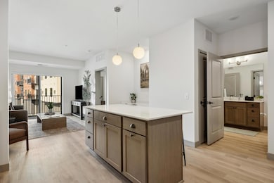 Rowe, Victoria, MN 55386 - photo 4