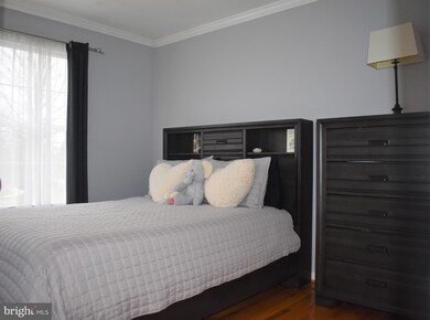 21217 Lake Spray Terrace, Germantown, MD 20876 - photo 7