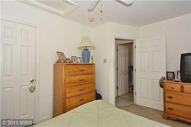 2703 Love Point Rd, Stevensville, MD 21666 - photo 7