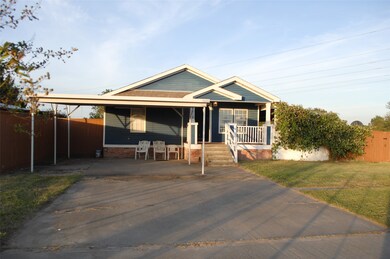 24618 Zube Rd, Hockley, TX 77447 - photo 2