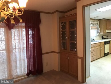 22 Jake Dr, Ronks, PA 17572 - photo 6