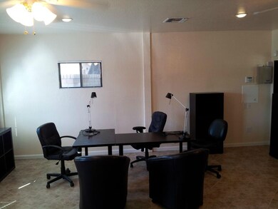 Suite 20 1