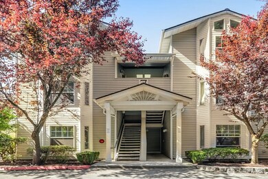 2001 120th Place SE unit 7-304, Everett, WA 98208 - photo 2