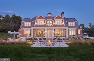 2701 Willow Hill Rd, Annapolis, MD 21403 - photo 3