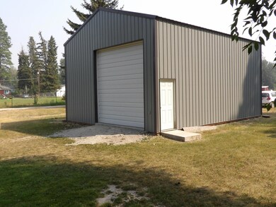 714 Conrad Dr, Kalispell, MT 59901 - photo 3