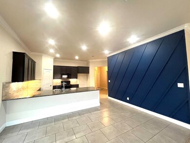 1011 E 96th St, Odessa, TX 79765 - photo 4