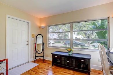 960 39th Ct, West Palm Beach, FL 33407 - photo 3