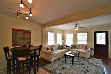 1411 Jersey St, Jacksonville, FL 32205 - photo 3