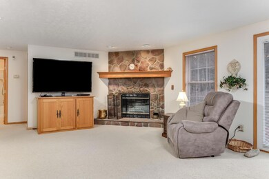 26341 Baldner Rd-03-WEB