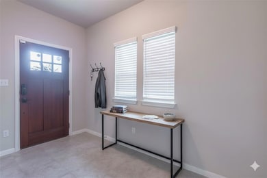 658 Nautical Loop, Kyle, TX 78640 - photo 3