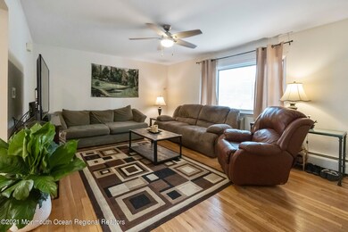 199 William St, Red Bank, NJ 07701 - photo 6