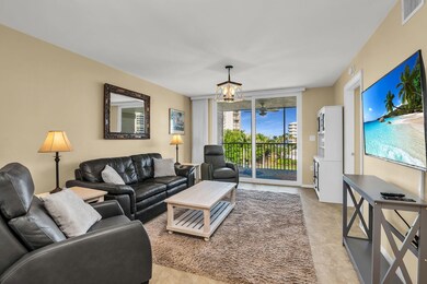 virtual-tour-356512-mls-high-res-image-4