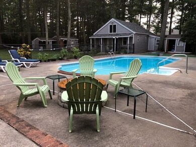 55 Sunset Dr, Taunton, MA 02780 - photo 2