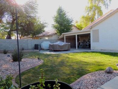 DSCN9326