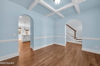 333 tall ships lane 00024