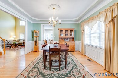 11394 Parsons Chapel Rd, Glen Allen, VA 23059 - photo 7