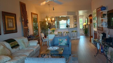 1950 W Crown Pointe Blvd unit 208, Naples, FL 34112 - photo 6