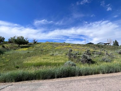 TBD E 8th St, Craig, CO 81625 - photo 2