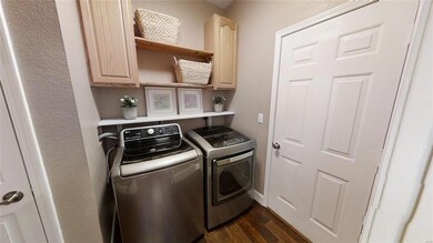 1007 Cypress Dr, Rolla, MO 65401 - photo 7