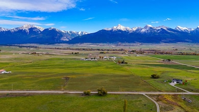 55692 Kerns Rd, Saint Ignatius, MT 59865 - photo 6