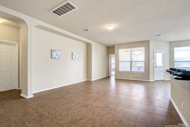 10316 Fairlong Trail, San Antonio, TX 78254 - photo 4