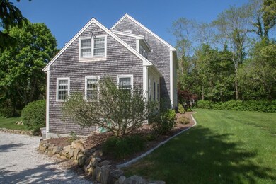 18 Carriage Ln, Yarmouth Port, MA 02675 - photo 3