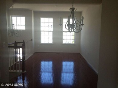 8347 Scotland Loop, Manassas, VA 20109 - photo 2