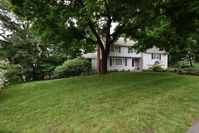 23 Maugus Hill Rd, Wellesley Hills, MA 02481 - photo 3