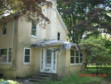 1582 Middletown Rd, Glen Mills, PA 19342 - photo 5