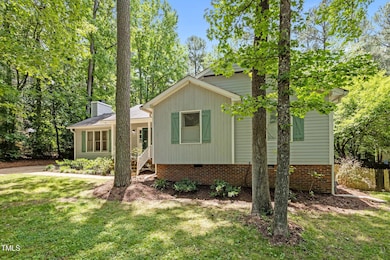 3-web-or-mls-P1066343