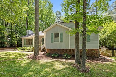 3007 Appling Way, Durham, NC 27703 - photo 4