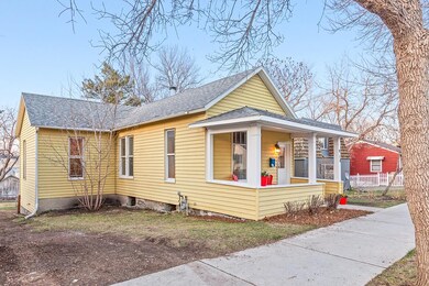 918 Breckenridge (4 of 49)_WEB